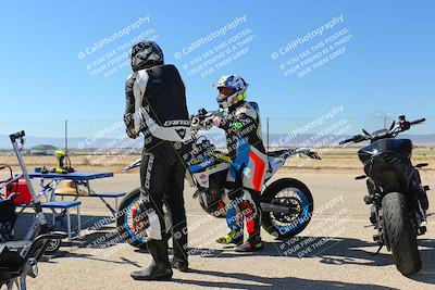media/Aug-26-2023-2WTD (Sat) [[83bc00e19e]]/Around the Pits/